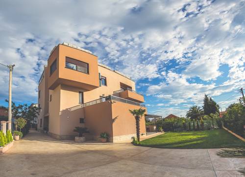 Bar Montenegro Laatste minuut Kortingscode Booking.com