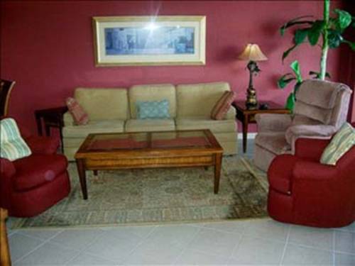 Puerto Penasco Mexiko Last-Minute-Rabattcode Booking.com