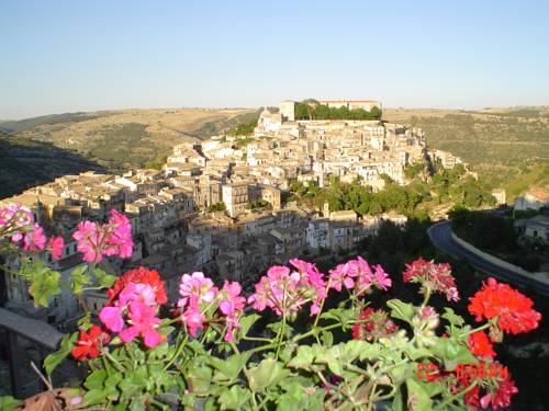 Ragusa Italien Last-Minute-Rabattcode Booking.com