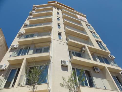 Budva Montenegro Laatste minuut Kortingscode Booking.com