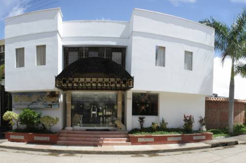 Aguachica Colombia Last Minute Discount Code Booking.com