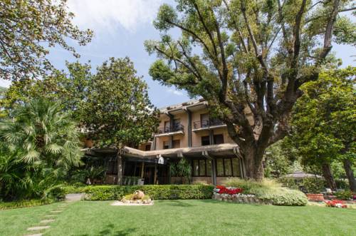 Località Nervi - Genova Italy Last Minute Discount Code Booking.com