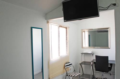 Copiapó Chili Laatste minuut Kortingscode Booking.com