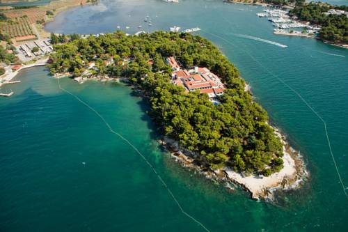 Porec Croatia Last Minute Discount Code Booking.com