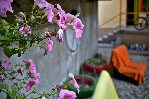 Skopje macedonia Último Minuto Código de Descuento Booking.com