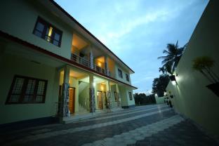 Wayanad India Last Minute Discount Code Agoda.com