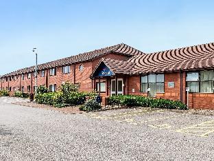 Kidsgrove United Kingdom Last Minute Discount Code Agoda.com