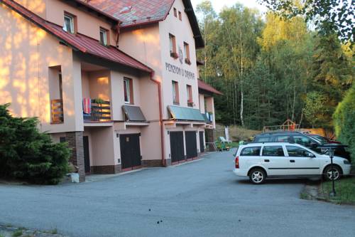Lipno nad Vltavou Czech republic Last Minute Discount Code Booking.com