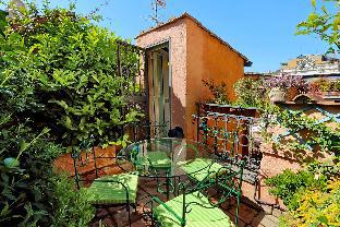 Rome Italy Last Minute Discount Code Agoda.com