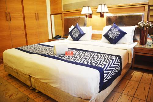 Noida Inde Code de réduction de dernière minute Booking.com