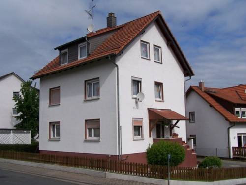 Reichelsheim Deutschland Last-Minute-Rabattcode Booking.com