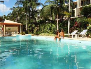 Byron Bay Australia Last Minute Discount Code Agoda.com