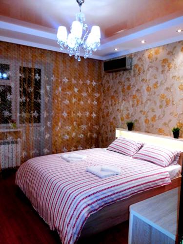 Казань Russia Last Minute Discount Code Booking.com