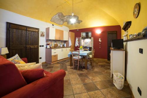 Arona Italien Last-Minute-Rabattcode Booking.com