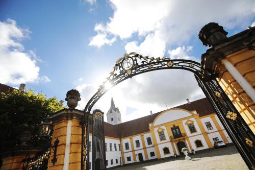 Dronninglund Denmark Last Minute Discount Code Agoda.com