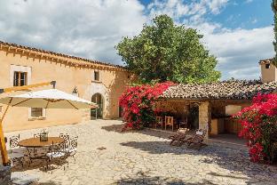 Majorca Spain Last Minute Discount Code Agoda.com