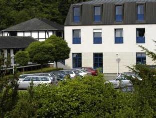 Schleiden Germany Last Minute Discount Code Agoda.com