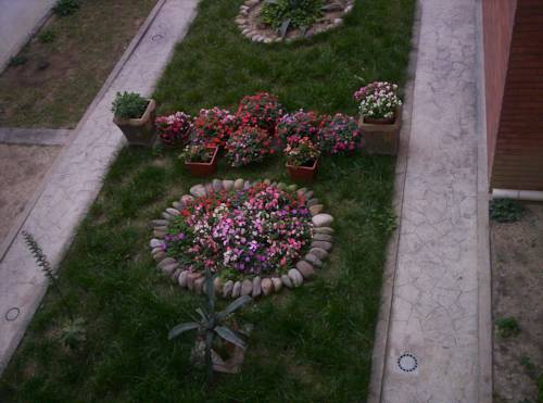 Bologna Italien Last-Minute-Rabattcode Booking.com