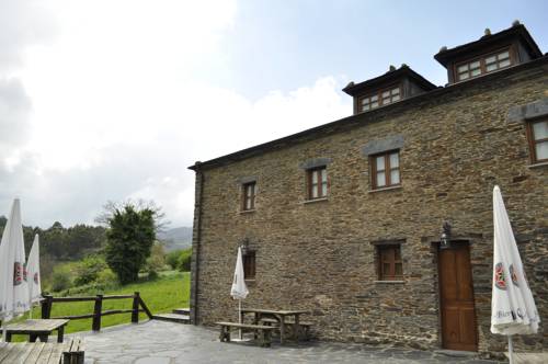 Coaña Spain Last Minute Discount Code Booking.com