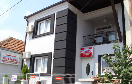 Leskovac Serbia Last Minute Discount Code Booking.com