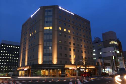 Utsunomiya Japan Last Minute Discount Code Booking.com