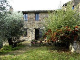 Magione Italy Last Minute Discount Code Agoda.com