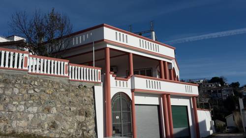 Ulcinj Monténégro Code de réduction de dernière minute Booking.com