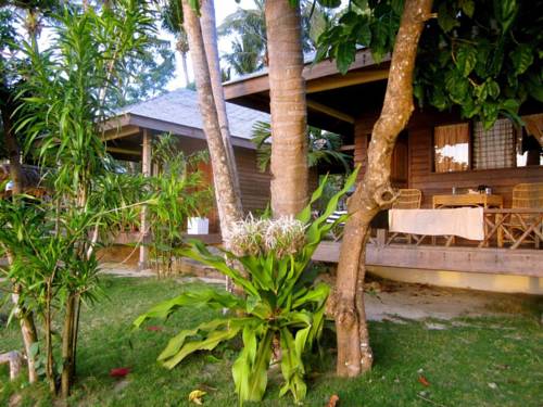 El Nido Philippinen Last-Minute-Rabattcode Booking.com