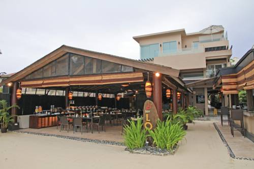 Boracay Philippines Last Minute Discount Code Booking.com