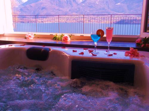 VERCANA Italien Last-Minute-Rabattcode Booking.com