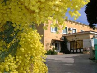 Bormes-les-Mimosas France Last Minute Discount Code Agoda.com