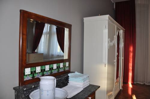 Bezdan Serbia Last Minute Discount Code Booking.com