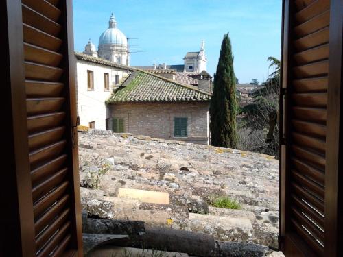 Assisi Italy Last Minute Discount Code Agoda.com