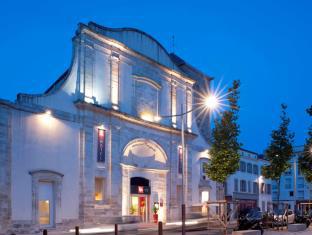 La Rochelle France Last Minute Discount Code Agoda.com