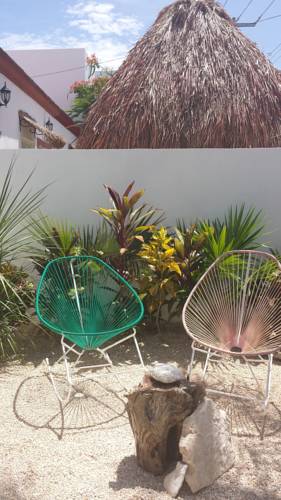 Tulum Mexique Code de réduction de dernière minute Booking.com