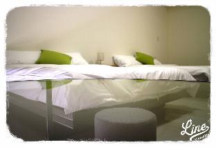 Nantou Taiwan Last Minute Discount Code Agoda.com