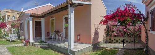 Acharavi Greece Last Minute Discount Code Booking.com