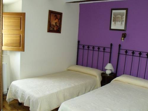Atapuerca Spanje Laatste minuut Kortingscode Booking.com