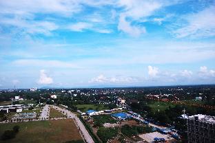 Tagaytay Philippines Last Minute Discount Code Agoda.com