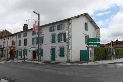 Dax France Last Minute Discount Code Booking.com
