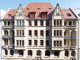 Leipzig Germany Last Minute Discount Code Agoda.com