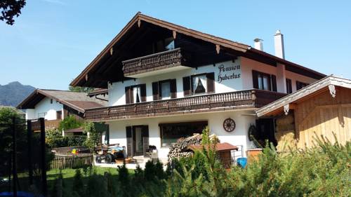 Marquartstein Deutschland Last-Minute-Rabattcode Booking.com