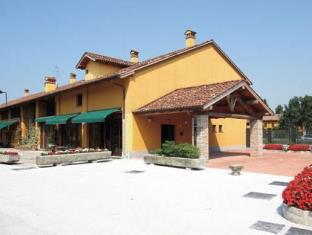 Tribiano Italy Last Minute Discount Code Agoda.com