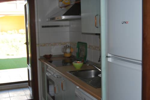 Ayamonte Espagne Code de réduction de dernière minute Booking.com