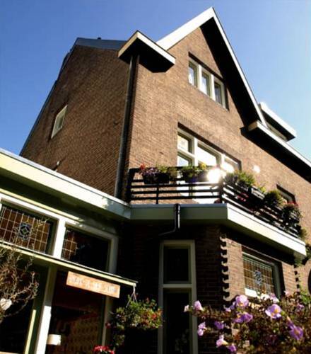 Valkenburg Netherlands Last Minute Discount Code Booking.com