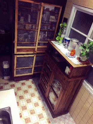 Tainan Taiwan Last Minute Discount Code Agoda.com