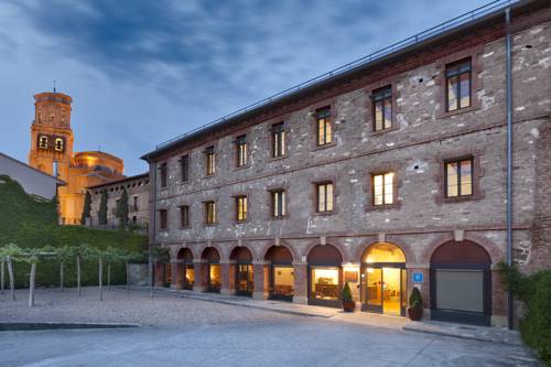 Villafranca Spain Last Minute Discount Code Booking.com