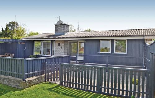 Slagelse Denmark Last Minute Discount Code Booking.com