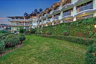 Kausani India Last Minute Discount Code Agoda.com