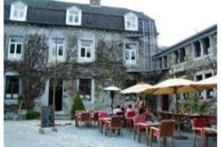 Durbuy Belgium Last Minute Discount Code Agoda.com